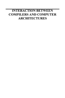 Interaction_between_Compilers_and_Computer_Architectures_Lee_and.pdf